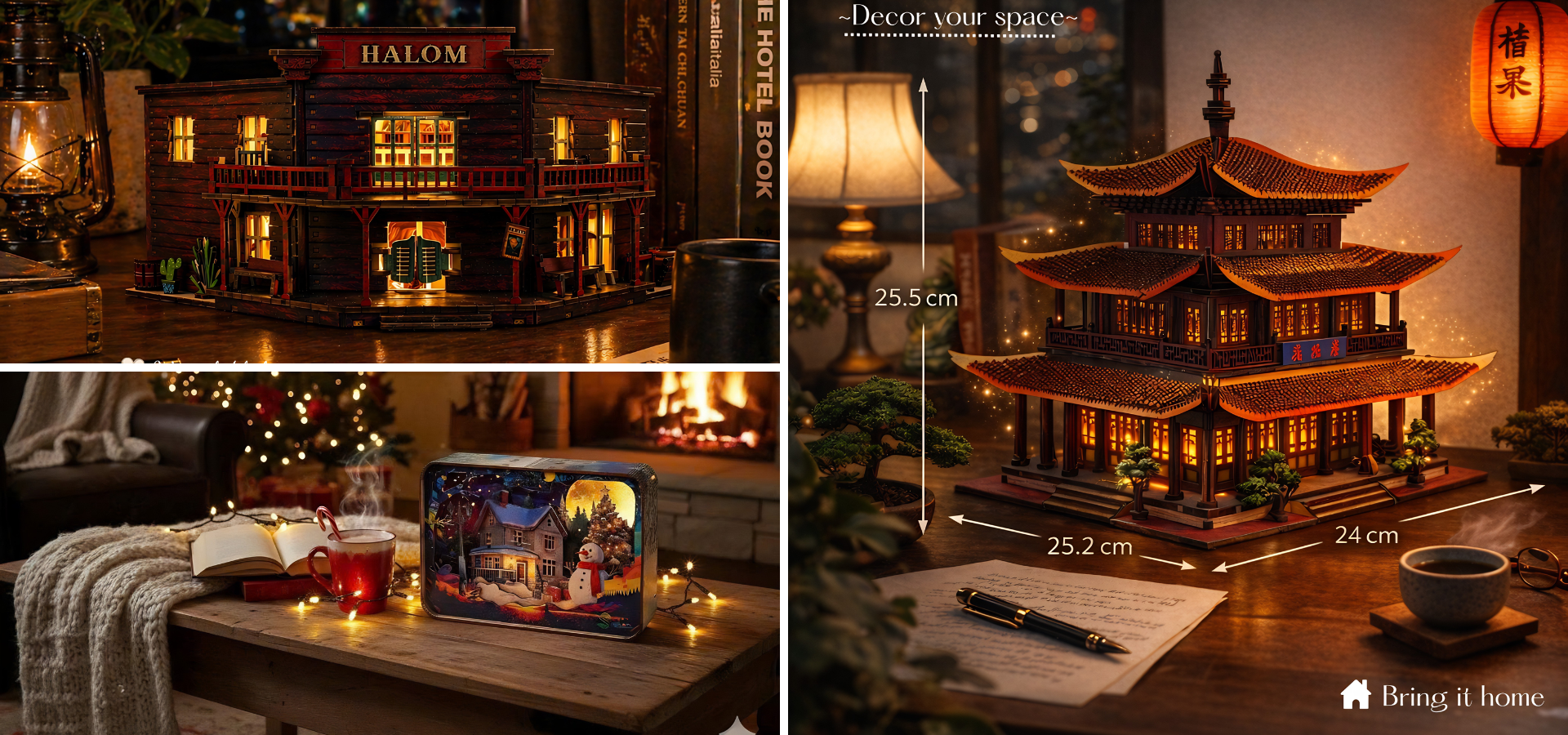 slider image slider_item_qwAFjV